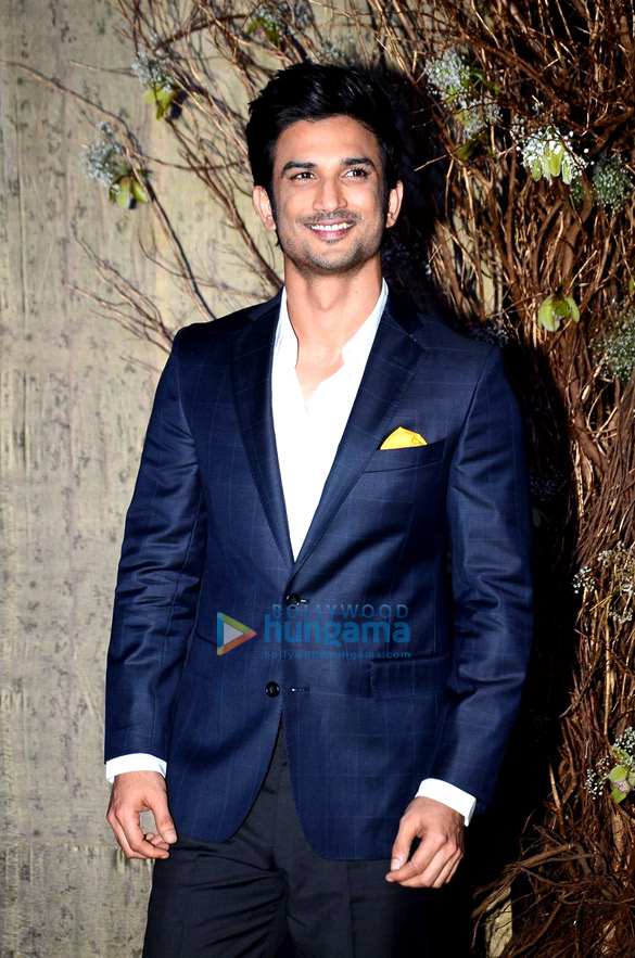 manish malhotras 50th birthday bash 37