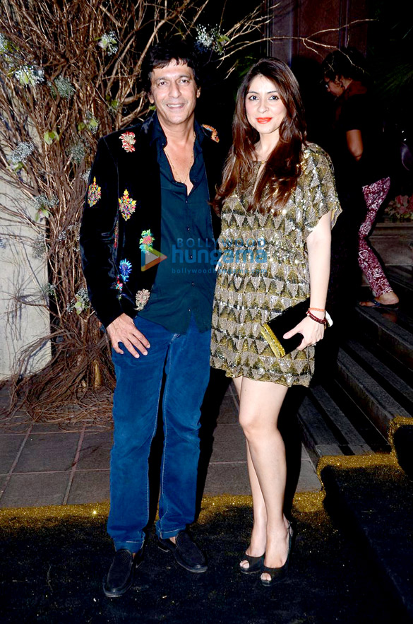 manish malhotras 50th birthday bash 45