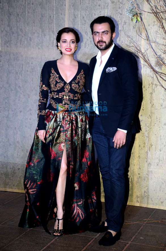 manish malhotras 50th birthday bash 46