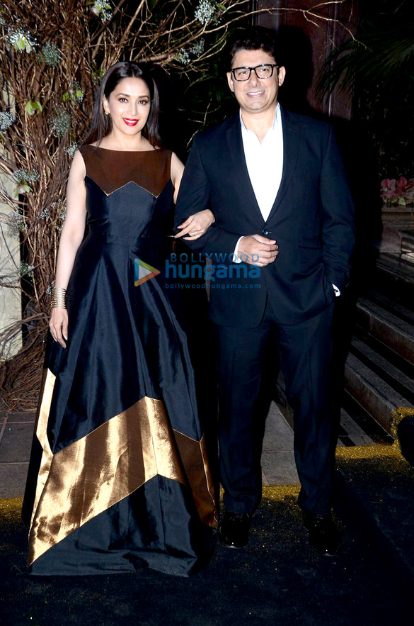 manish malhotras 50th birthday bash 53