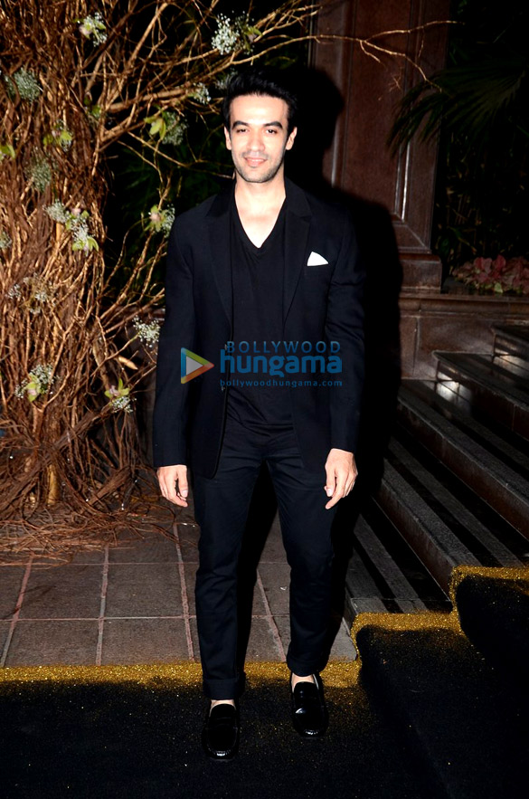 manish malhotras 50th birthday bash 56