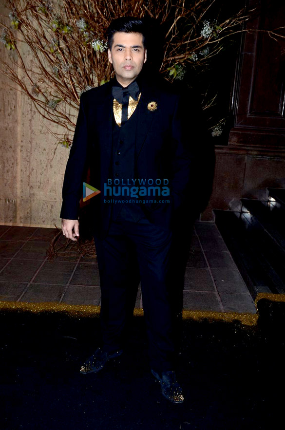manish malhotras 50th birthday bash 57