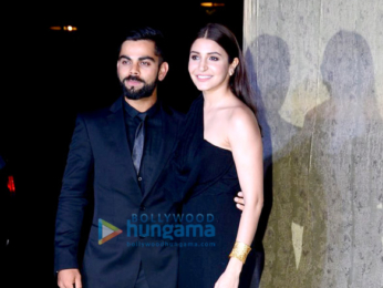 Shah Rukh Khan, Madhuri Dixit, Alia Bhatt, Akshay Kumar grace Manish Malhotra's 50th birthday bash hosted by Karan Johar⁠