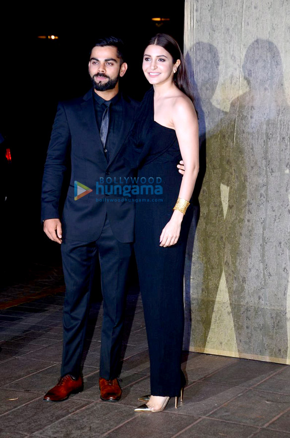 manish malhotras 50th birthday bash 65