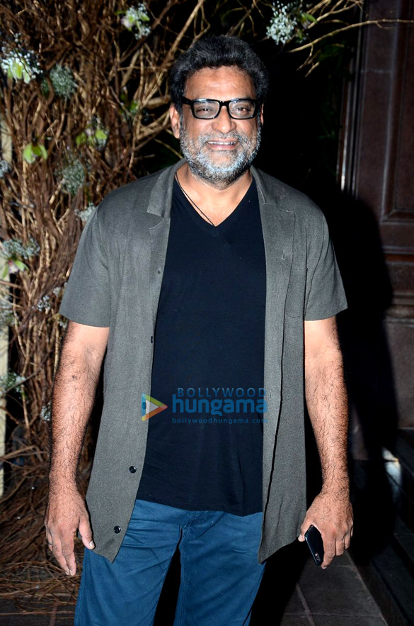 manish malhotras 50th birthday bash 68