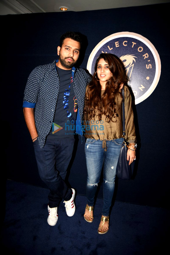 mumbai indians collaborates with fashion brand diesel 4