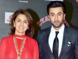 “Neetu Kapoor Se Khoobsurat Insaan Iss Duniya Mein Bana Hi Nahi Hai”: Ranbir Kapoor