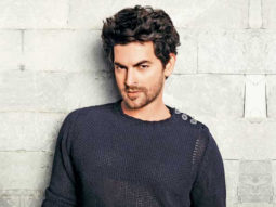 Neil Nitin Mukesh to get married in February next year