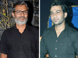Nitesh Tiwari and director Ali Abbas Zafar met to avoid Dangal – Sultan similarities