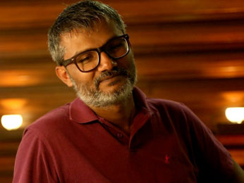 “Aamir Khan is NOTHING like a superstar” – Nitesh Tiwari “Aamir Khan is NOTHING like a superstar” – Nitesh Tiwari