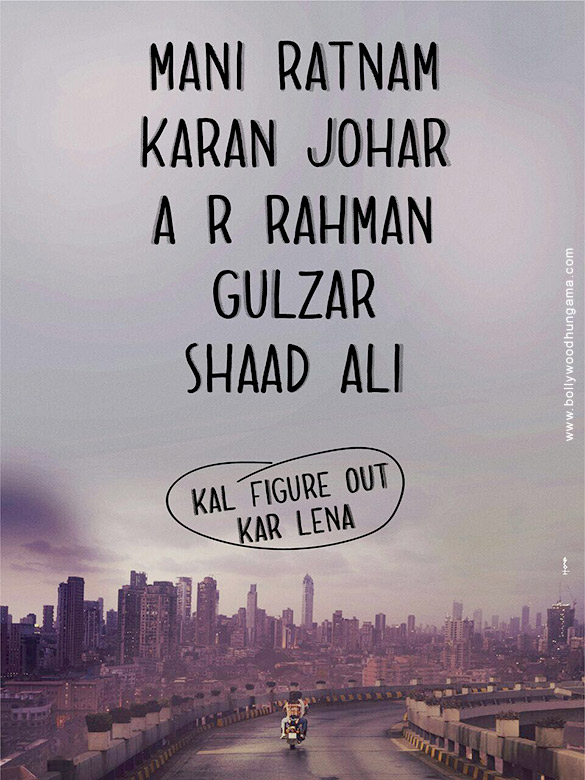ok jaanu 29
