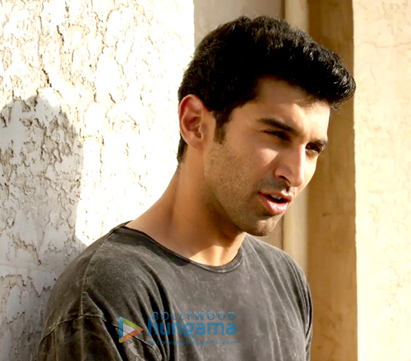 ok jaanu1 5