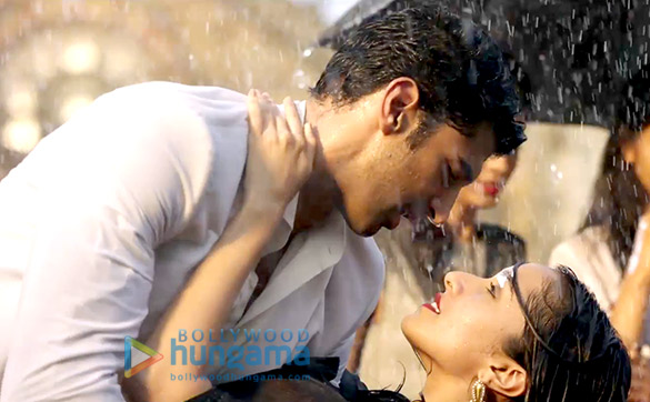 ok jaanu1 6