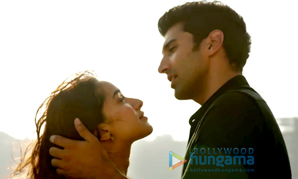 ok jaanu1 7