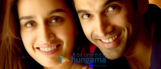Movie Stills Of The Movie Ok Jaanu