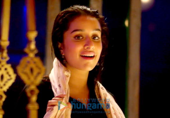 ok jaanu 113