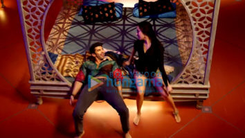 Movie Stills Of The Movie Ok Jaanu