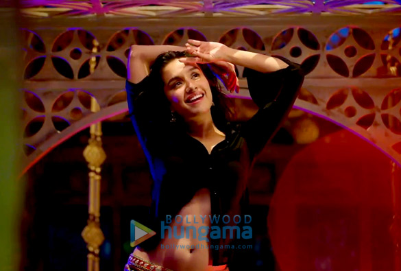 ok jaanu 123