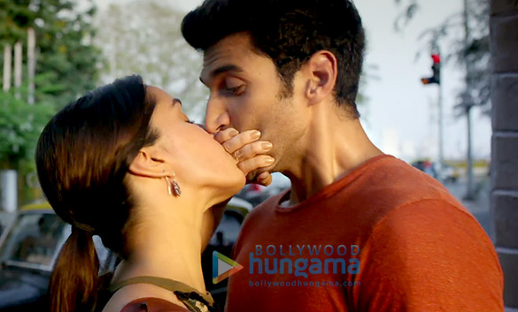 ok jaanu 16 2