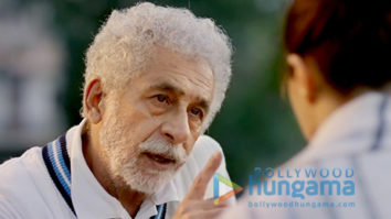 Movie Stills Of The Movie Ok Jaanu