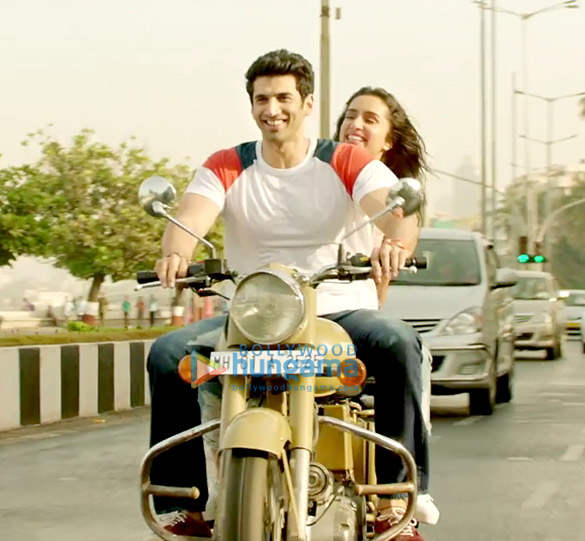 ok jaanu 39