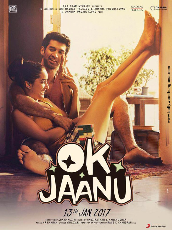 ok jaanu 5 2