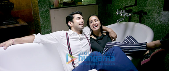 ok jaanu 8 2