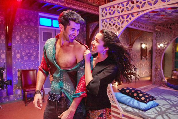 Ok Jaanu1