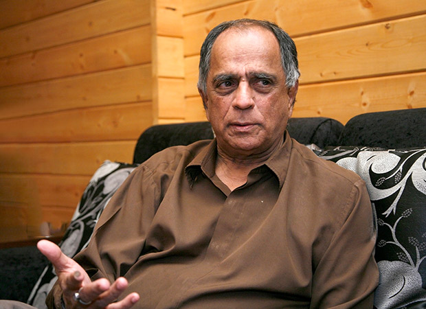 Pahlaj Nihalani