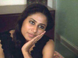 Prateik Babbar pens down an emotional message on mother Smita Patil’s death anniversary