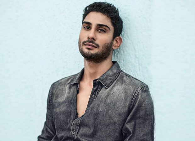 Prateik