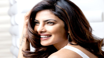 Celebrity Photos Of The Priyanka Chopra