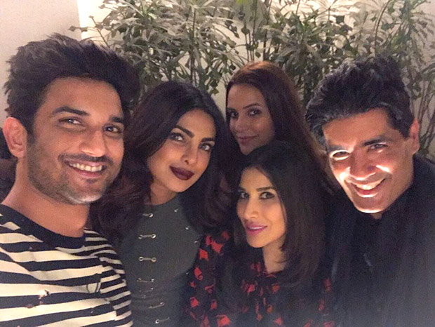 priyanka chopra 2 9