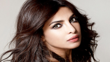 Celebrity Photos Of The Priyanka Chopra