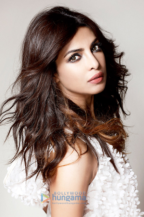 priyanka chopra 333