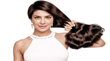 Celebrity Photos Of The Priyanka Chopra
