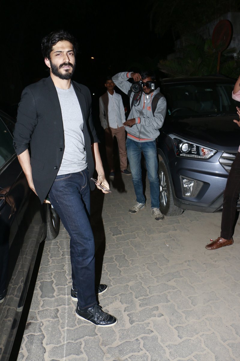 priyanka chopra graces shrishti aryas bash 3
