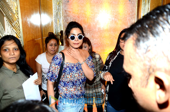 priyanka chopra snapped in her casual avatar 3
