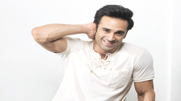 Celebrity Photos Of The Pulkit Samrat