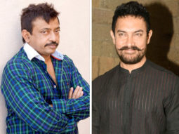 Ram Gopal Varma praises Aamir Khan’s Dangal, but trashes the other two Khans