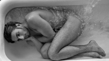 REVEALED: Here’s the first time Ranveer Singh’s revealed his butt before Befikre