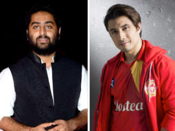 REVEALED: Reason why Arijit Singh agreed to dub Ali Zafar’s songs