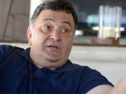 “Just shut the F*CK UP” says Rishi Kapoor to Twitter trolls over Saif and Kareena’s baby’s name