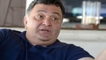 “Just shut the F*CK UP” says Rishi Kapoor to Twitter trolls over Saif and Kareena’s baby’s name