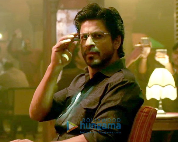 raees 1 2
