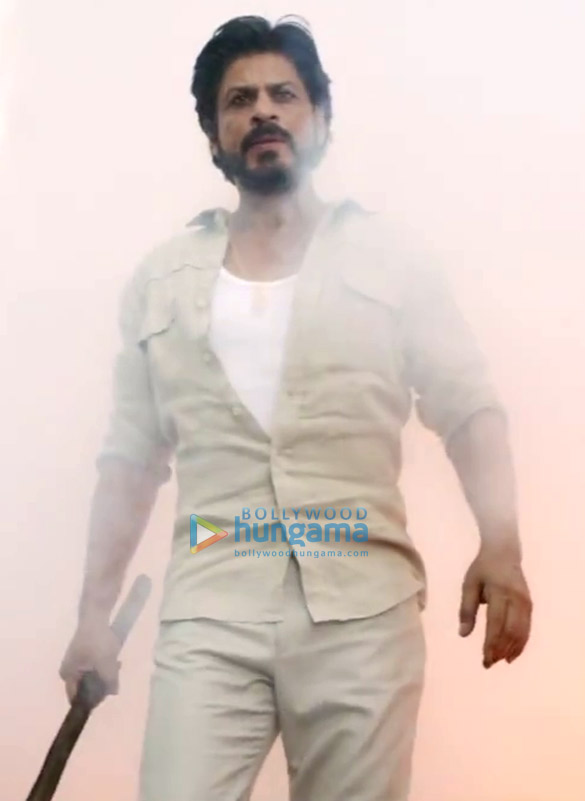 raees 1