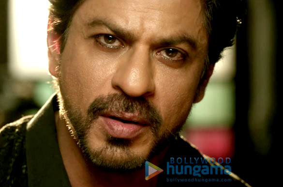 raees 10 2