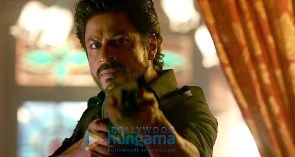 raees 17 3