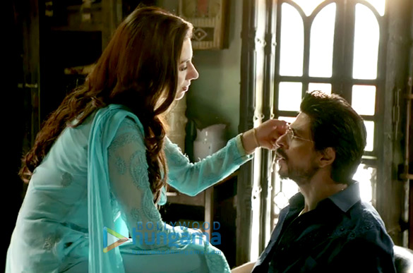 raees 24 2