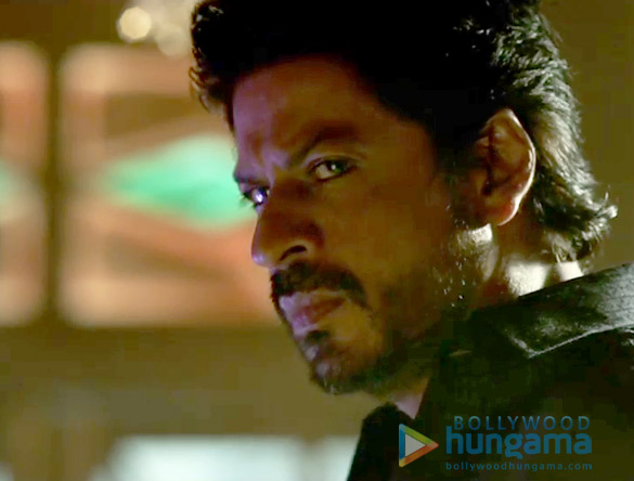 raees 3 3